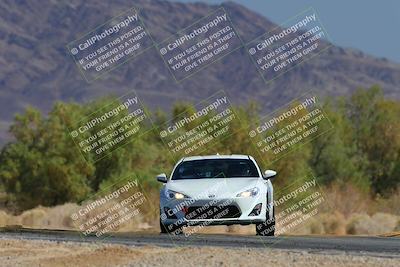 media/Mar-15-2025-Speed Ventures (Sat) [[c9b64f47cf]]/5-Yellow Group/Session 3 (Turn 7)/